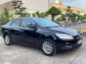 Số sàn, đẹp zin sẵn sử dụng