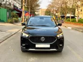Xe đẹp 1 vạn