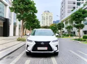 Lên cảng form 2021 có HUD kính lái
