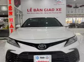 Giá thấp hơn thị trường 200 triệu