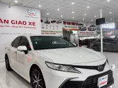 Giá thấp hơn thị trường 200 triệu