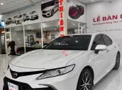 Giá thấp hơn thị trường 200 triệu