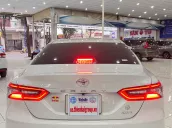 Giá thấp hơn thị trường 200 triệu