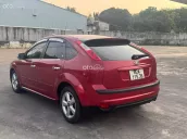 Xe gđ cần bán có đỗi xe giao luu