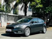 XE ĐẸP_MÁY ÊM_BẢO DƯỠNG ĐẦY ĐỦ