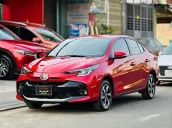 Xe 1 chủ đi giữ gìn, đi ít, giá tốt