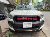 Giá tốt, đủ hồ sơ sang tên ngay, xe tại Hà Nội