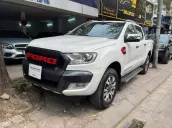 Giá tốt, đủ hồ sơ sang tên ngay, xe tại Hà Nội