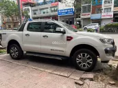 Giá tốt, đủ hồ sơ sang tên ngay, xe tại Hà Nội