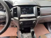 Giá tốt, đủ hồ sơ sang tên ngay, xe tại Hà Nội