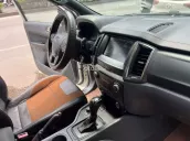Giá tốt, đủ hồ sơ sang tên ngay, xe tại Hà Nội