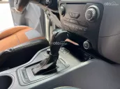 Giá tốt, đủ hồ sơ sang tên ngay, xe tại Hà Nội