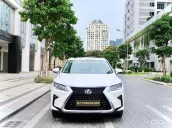 Bảo dưỡng hãng đầy đủ, bao check thoải mái