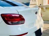 Odo 53.000km