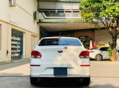 Odo 53.000km