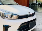 Odo 53.000km