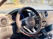 Odo 53.000km
