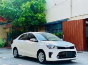 Odo 53.000km
