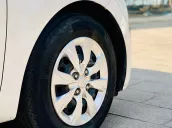 Odo 53.000km