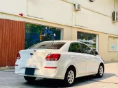 Odo 53.000km