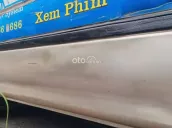 Xe đẹp, chủ đi giữ gìn, bán giá tốt
