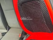 Xe đẹp, chủ đi giữ gìn, bán giá tốt