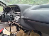 Xe đẹp, chủ đi giữ gìn, bán giá tốt