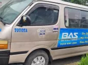 Xe đẹp, chủ đi giữ gìn, bán giá tốt