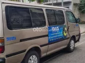 Xe đẹp, chủ đi giữ gìn, bán giá tốt