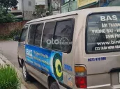 Xe đẹp, chủ đi giữ gìn, bán giá tốt