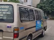 Xe đẹp, chủ đi giữ gìn, bán giá tốt
