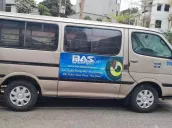 Xe đẹp, chủ đi giữ gìn, bán giá tốt