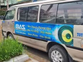Xe đẹp, chủ đi giữ gìn, bán giá tốt
