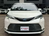 Chạy 5 vạn miles cực chất