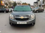 Chạy 7 vạn giá 259 triệu