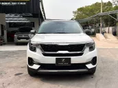 Odo 3.000 ngàn km