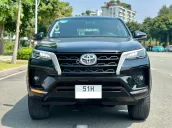 Số sàn, máy dầu, màu đen