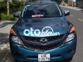 Odo 150000 km