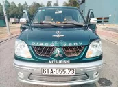 CAO CẤP SS PHUN XĂNG ĐIỆN TỬ FI-MỚI NHƯ XE HÃNG ZIN 100%
