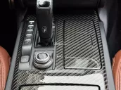 Maserati Ghibli GrandSport 2019