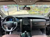 Số sàn, máy dầu, màu đen
