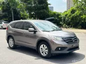 1 chủ từ mới, chuẩn 9 vạn km