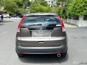 1 chủ từ mới, chuẩn 9 vạn km