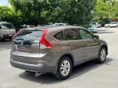 1 chủ từ mới, chuẩn 9 vạn km