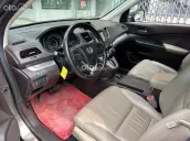 1 chủ từ mới, chuẩn 9 vạn km