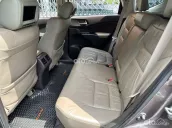 1 chủ từ mới, chuẩn 9 vạn km