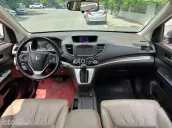 1 chủ từ mới, chuẩn 9 vạn km