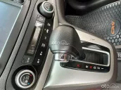 1 chủ từ mới, chuẩn 9 vạn km
