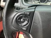 1 chủ từ mới, chuẩn 9 vạn km