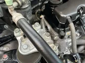 1 chủ từ mới, chuẩn 9 vạn km